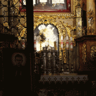 zdjęcie nr 9