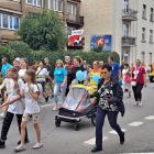 zdjęcie nr 34