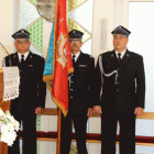 zdjęcie nr 87