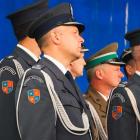 zdjęcie nr 109