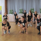 zdjęcie nr 23