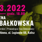 Fotka nr 2 z 3