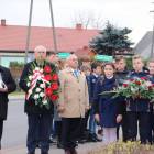zdjęcie nr 88