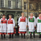 zdjęcie nr 158