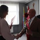 zdjęcie nr 102