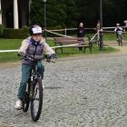 zdjęcie nr 102