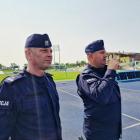 Fotka nr 2 z 12