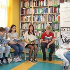 zdjęcie nr 118