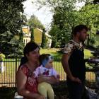 zdjęcie nr 43
