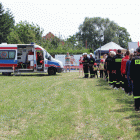 zdjęcie nr 24