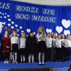 Fotka nr 4 z 96
