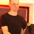 zdjęcie nr 31