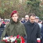zdjęcie nr 93