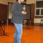 zdjęcie nr 30
