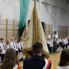 zdjęcie nr 29