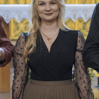 zdjęcie nr 9