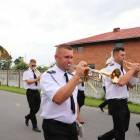 zdjęcie nr 81