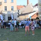 zdjęcie nr 49