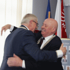 zdjęcie nr 109