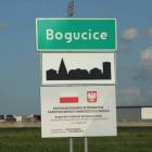 zdjęcie nr 17