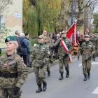 zdjęcie nr 21