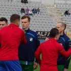 zdjęcie nr 12