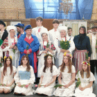 zdjęcie nr 97