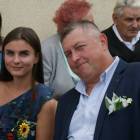 zdjęcie nr 91