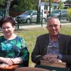 zdjęcie nr 44
