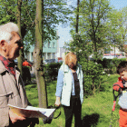 zdjęcie nr 21