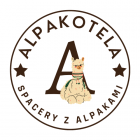 Fotka nr 2 z 3