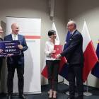 zdjęcie nr 8