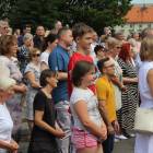 zdjęcie nr 75