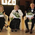 zdjęcie nr 189
