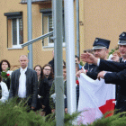 zdjęcie nr 112