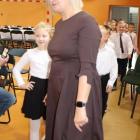 zdjęcie nr 156