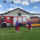 Fotka nr 5 z 17