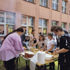 zdjęcie nr 14