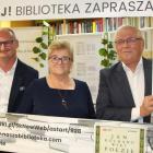 zdjęcie nr 118