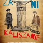 zdjęcie nr 24