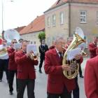 zdjęcie nr 36