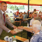 zdjęcie nr 94