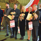 zdjęcie nr 31