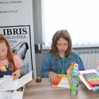 zdjęcie nr 15