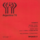 Fotka nr 5 z 29
