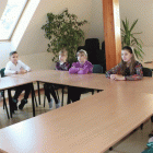 zdjęcie nr 9