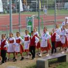 zdjęcie nr 202