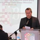 zdjęcie nr 14