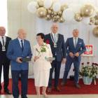 zdjęcie nr 31