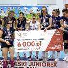 zdjęcie nr 11